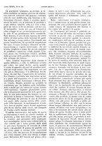 giornale/PUV0041812/1932/V.1/00000713