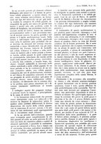 giornale/PUV0041812/1932/V.1/00000714