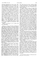 giornale/PUV0041812/1932/V.1/00000715