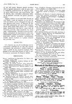 giornale/PUV0041812/1932/V.1/00000717