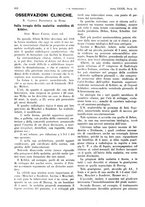 giornale/PUV0041812/1932/V.1/00000718