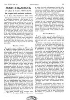 giornale/PUV0041812/1932/V.1/00000721