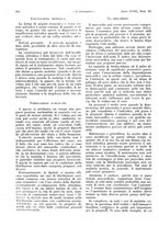 giornale/PUV0041812/1932/V.1/00000722