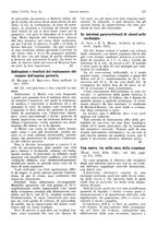 giornale/PUV0041812/1932/V.1/00000723