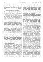giornale/PUV0041812/1932/V.1/00000724