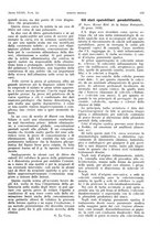 giornale/PUV0041812/1932/V.1/00000725