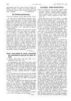 giornale/PUV0041812/1932/V.1/00000726