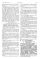 giornale/PUV0041812/1932/V.1/00000727