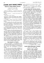 giornale/PUV0041812/1932/V.1/00000728