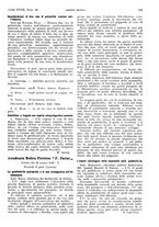 giornale/PUV0041812/1932/V.1/00000729