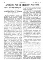 giornale/PUV0041812/1932/V.1/00000730