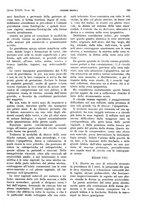 giornale/PUV0041812/1932/V.1/00000731