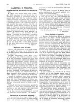 giornale/PUV0041812/1932/V.1/00000732