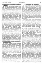 giornale/PUV0041812/1932/V.1/00000733