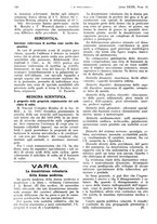 giornale/PUV0041812/1932/V.1/00000734