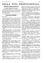 giornale/PUV0041812/1932/V.1/00000735