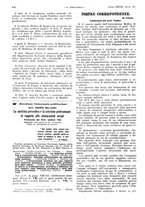 giornale/PUV0041812/1932/V.1/00000736