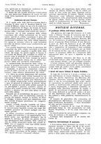 giornale/PUV0041812/1932/V.1/00000737