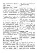 giornale/PUV0041812/1932/V.1/00000738