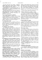 giornale/PUV0041812/1932/V.1/00000739