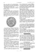 giornale/PUV0041812/1932/V.1/00000740