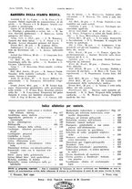 giornale/PUV0041812/1932/V.1/00000741