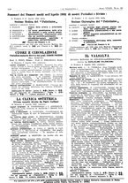 giornale/PUV0041812/1932/V.1/00000742