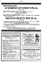 giornale/PUV0041812/1932/V.1/00000743