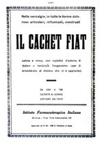 giornale/PUV0041812/1932/V.1/00000744