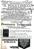 giornale/PUV0041812/1932/V.1/00000745