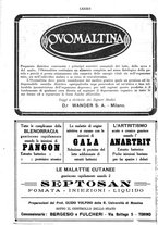 giornale/PUV0041812/1932/V.1/00000746