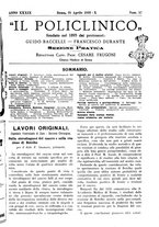 giornale/PUV0041812/1932/V.1/00000747