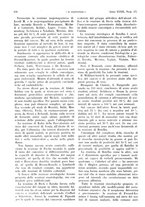 giornale/PUV0041812/1932/V.1/00000748