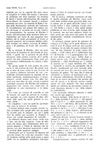 giornale/PUV0041812/1932/V.1/00000749