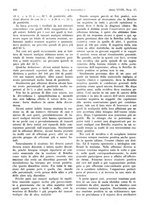 giornale/PUV0041812/1932/V.1/00000750