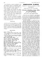 giornale/PUV0041812/1932/V.1/00000754