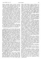 giornale/PUV0041812/1932/V.1/00000755
