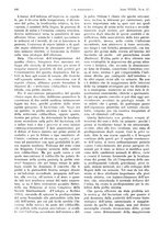 giornale/PUV0041812/1932/V.1/00000756