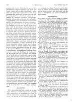 giornale/PUV0041812/1932/V.1/00000758