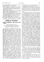 giornale/PUV0041812/1932/V.1/00000759