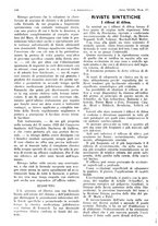 giornale/PUV0041812/1932/V.1/00000760