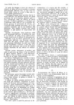 giornale/PUV0041812/1932/V.1/00000761