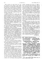 giornale/PUV0041812/1932/V.1/00000762