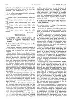 giornale/PUV0041812/1932/V.1/00000764
