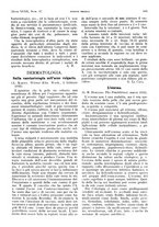 giornale/PUV0041812/1932/V.1/00000765