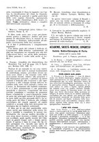 giornale/PUV0041812/1932/V.1/00000767