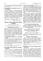 giornale/PUV0041812/1932/V.1/00000768