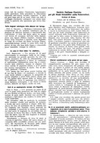 giornale/PUV0041812/1932/V.1/00000769