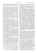 giornale/PUV0041812/1932/V.1/00000770