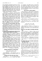 giornale/PUV0041812/1932/V.1/00000771